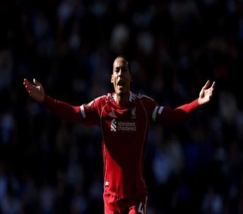 林良锋：“不找借口”的斯洛特，找过解决方案吗