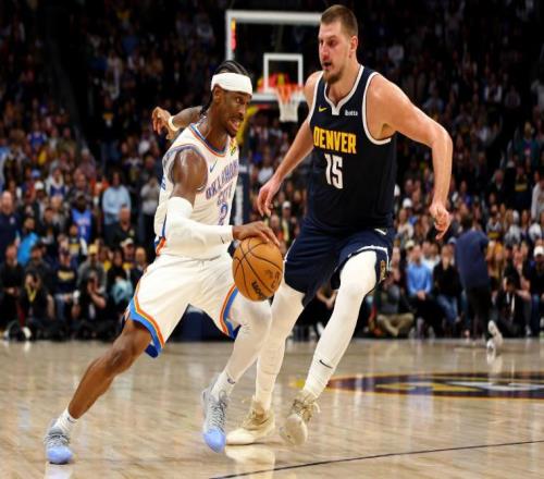 跟腱断裂！赛季报销！NBA总冠军无奈拆队，联盟新赛季格局大变