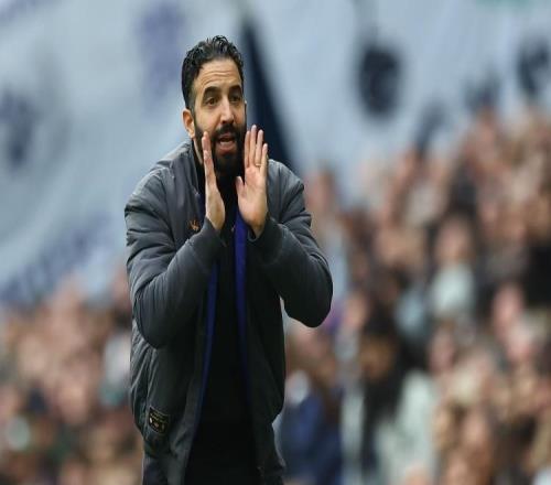 一日英超动向：哈兰德又完成新进化，阿尔特塔夸赞恩师瓜迪奥拉