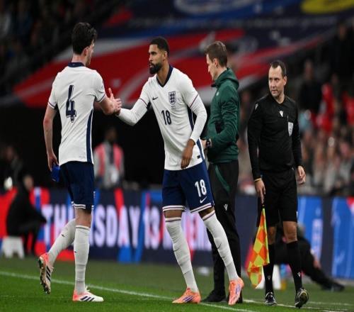 意媒：奇克考虑在冬窗离开米兰，以提升参加世界杯的机会