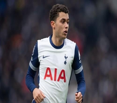 天空：伯恩茅斯和水晶宫有意布伦南，尚不清楚热刺是否愿出售