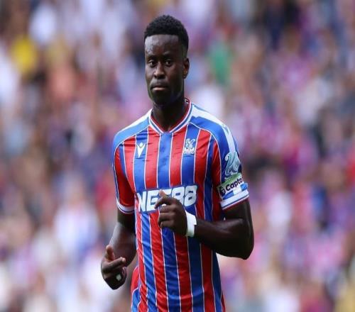 记者：格伊在曼城的周薪大约为30万英镑，队内仅次于哈兰德