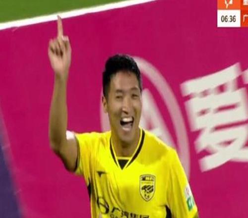 足球报：夏达龙将回深圳新鹏城效力，商隐、单鹏飞离开广州豹