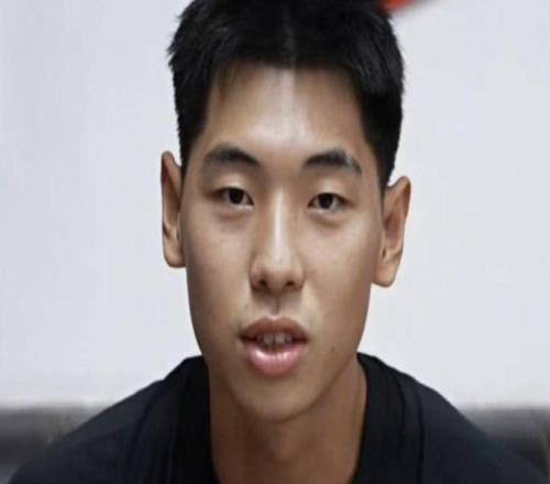 崔永熙投奔广东，第1个重大决策揭晓！NBA再见，杜锋朱总能欢呼了