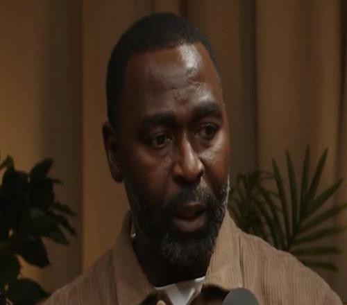 安迪科尔：一群一辈子没踢过球的人却对阿莫林指指点点