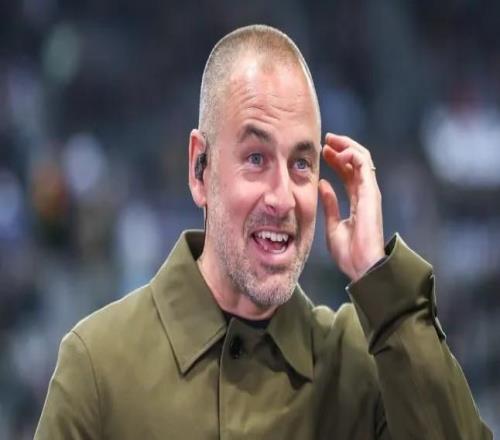 乔科尔：埃斯特旺在蓝军越来越重要，出售马杜埃凯是正确的