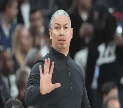 5连胜！哈登31+10，两大新星轰35+7，小卡放心轮休，快船人才济济