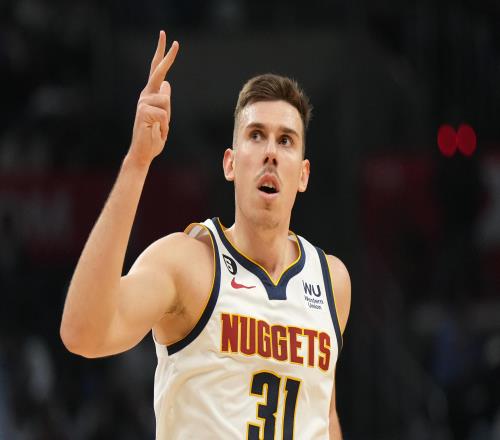 离开NBA！钱查尔将和米兰奥林匹亚俱乐部签下一份两年合同