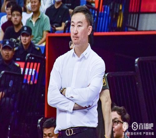 刘维伟：集团领导对我的支持力度非常大诚意非常足续约首选青岛