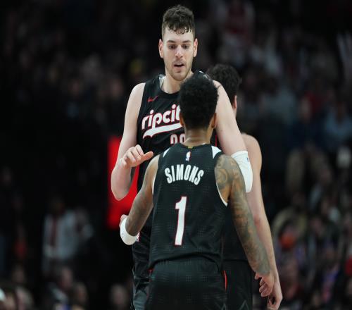 ESPN盘点各队选秀资产Top1630：森林狼掘金雄鹿倒3勇士19快船23