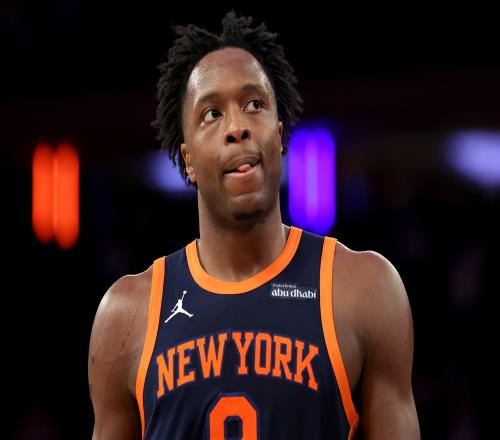 谁被低估ESPN评今年季后赛球员影响力Top251：老詹9库里7卢卡4