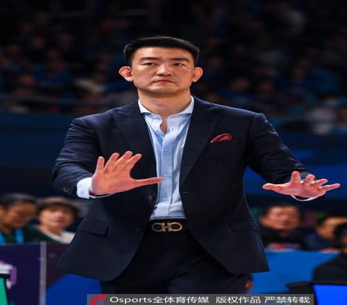 王博：北京赢球的欲望比我们强自身准备困难不足没想到这么困难