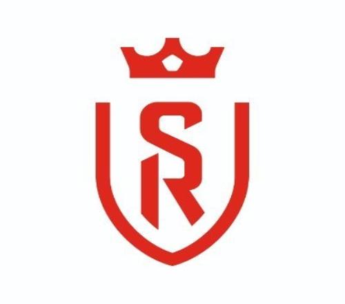 如果里昂确认降级，在保级附加赛失利的兰斯将以递补名额留在法甲