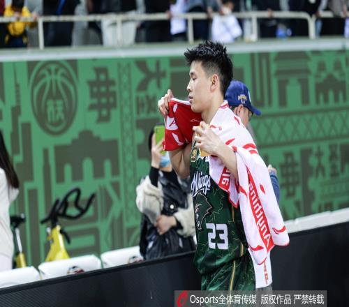 直播吧：林葳将返回洛杉矶再次特训还有多支NBA球队试训计划