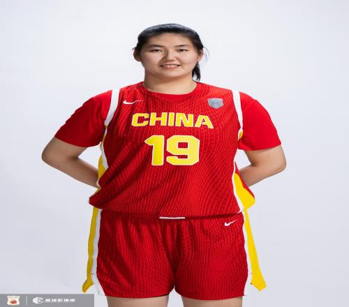 徐静雨：如果应用张子宇得当我们或许有机会掀翻美国女篮