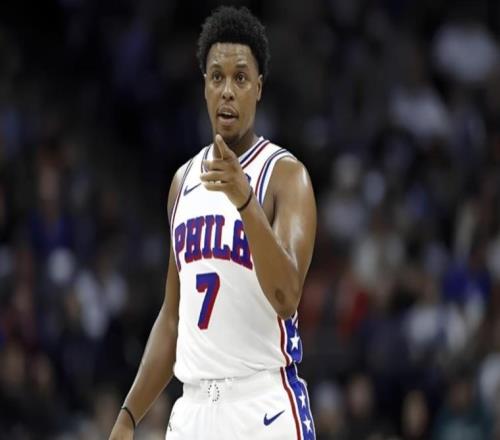 垃圾时间的小钢炮！北境英雄！