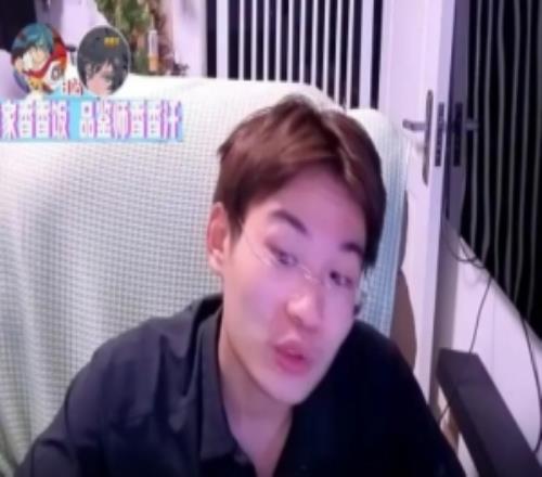 B站UP主爆料：明年RNG全新重组，新股东要彻底剥离原来的管理层！