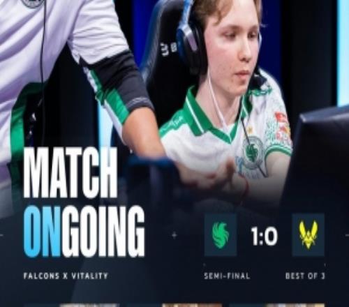 Niko五杀不当！尼尼孩孩齐发力K3轰22杀猎鹰10小蜜蜂