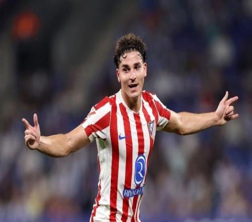 皇马第五！最新欧冠夺冠概率榜，巴萨力压大巴黎，马竞第七