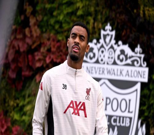 赫拉芬贝赫：战平桑德兰并不让球队满意，客战利兹联绝非易事