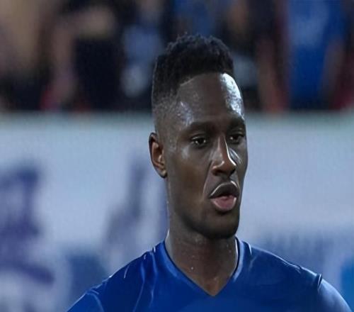 隋维杰社媒发声做出重要决定！已现身新东家冬训，让球迷直言意外