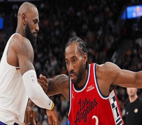 爆冷2分惜败，又5分惜败！卫冕冠军轰然倒下，NBA又有悬念了