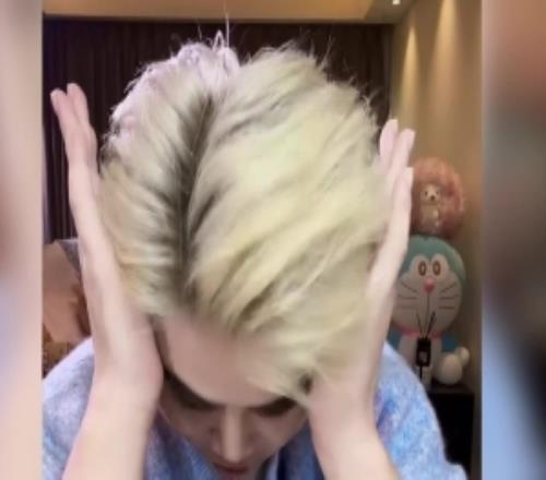 朱开爆料转会期消息：熊猫除了上单，其他四个应该差不多了！