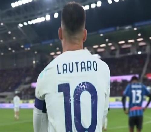 10！意甲3强全胜：国米重回榜首+4队争冠差4分，米兰有望逆袭