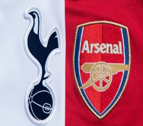 老雷：不敢相信阿森纳踢狼队能踢成那样，北伦敦德比难以预测