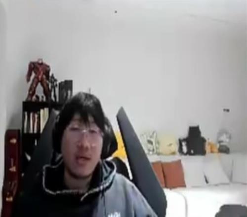 TES打GEN二八开！Ning：打GEN胜率低，BLG和TES会死一支！