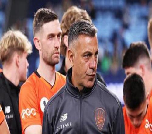 中超助教试金主帅：阿洛伊西PK穆斯卡特，贾顺浩+刘建业PK李国旭