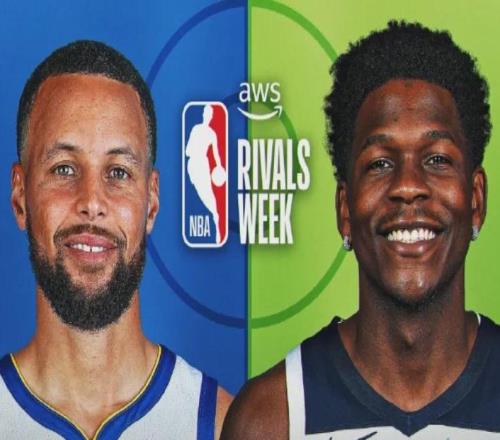 NBA停赛！炸裂，不怪勇士和森林狼！