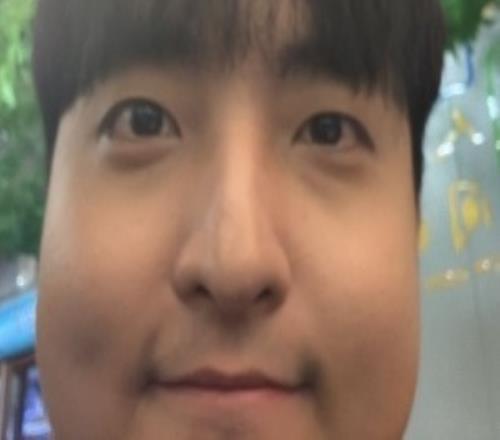 HOYA赛后更博：首战告捷心情不错接下来会继续努力打好每一场比赛