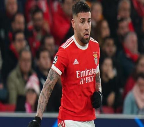 每体：巴萨冬窗谨慎评估引援方案，已排除引入奥塔门迪可能性