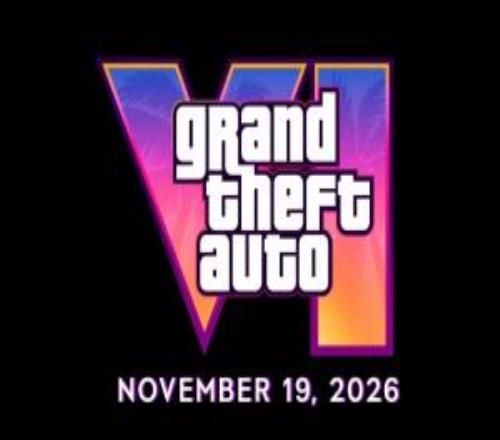 还有可能跳票爆料：现在很难说GGTA6这款游戏能否在11月发售内部人员都不能保证