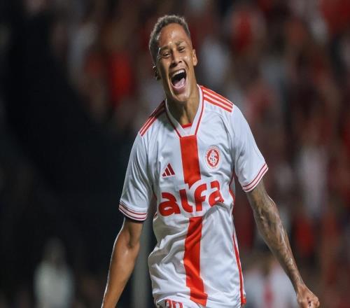 祝贺李金羽！辽足拿下标王级外援，身价高达4千万，排名中超第一