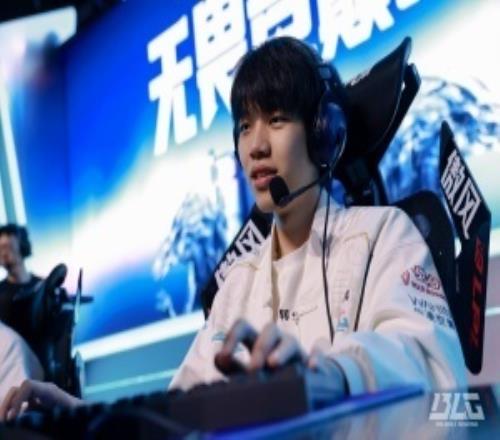 结局是否会有不同ON赛后转发世界赛资格微博：再踏征途！