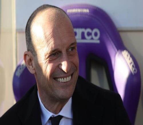 意甲“两大绝杀王”对决：AC米兰压哨抢分更高效国米完场前更疯狂