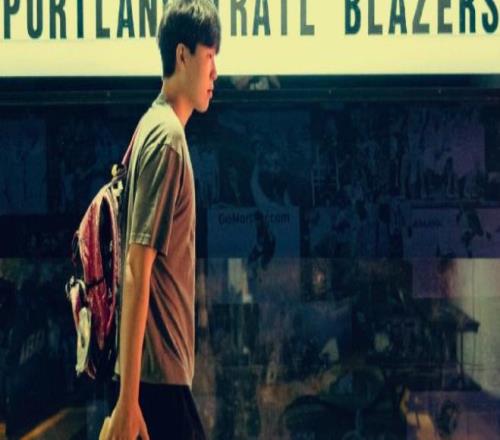 时隔两小时,工作室正面回应杨瀚森被下放内幕没有放弃他很够意思