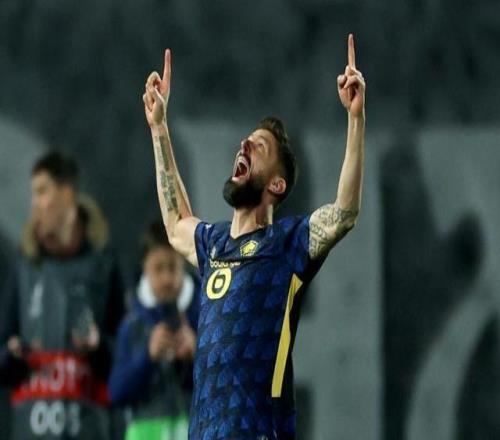 英超9队全部晋级欧战淘汰赛！意甲靠欧联欧协挽尊