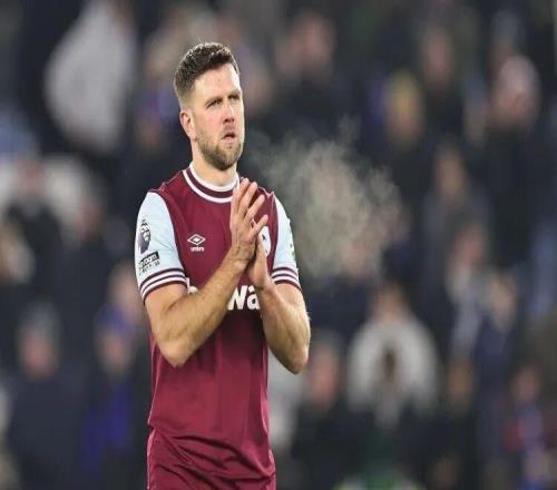 罗马诺丨米兰已获悉球员意愿