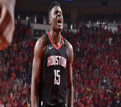 再添伤员，申京未愈亚当斯再伤脚踝，斯通提前布局助火箭渡过难关