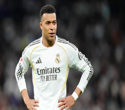 一夜动态：姆巴佩辟谣，马奎尔力挺卡里克，4大豪门关注迪奥曼德