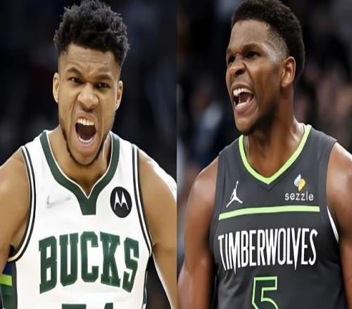 交易之后，联盟薪资榜大变动！勇士领跑，船骑随后！