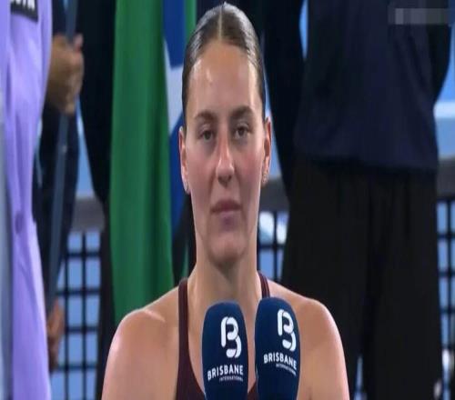 聊聊国际体育界的弃儿那谁和那谁谁