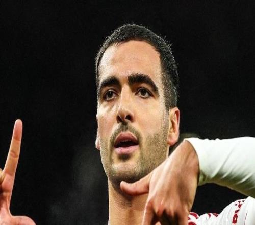 87年主场不败！梅里诺传射建功，阿森纳20小蜜蜂十一轮不败领跑