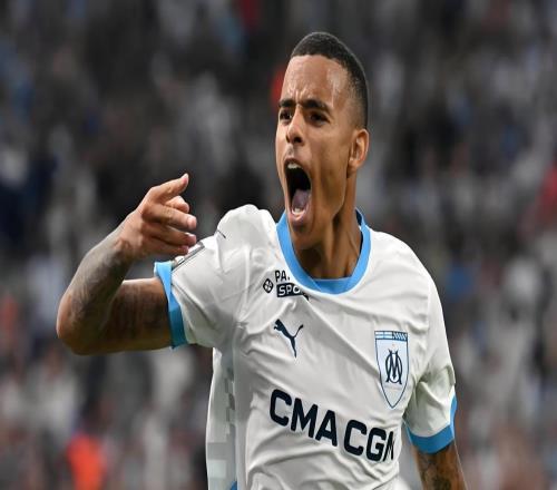 躺赚3500万格林伍德遭两大西甲豪门疯抢，曼联坐收渔利笑开花