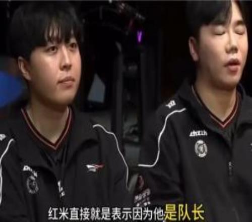 Kanavi与Homme去年先锋赛5进4成功但今年在LCK杯10进9被淘汰