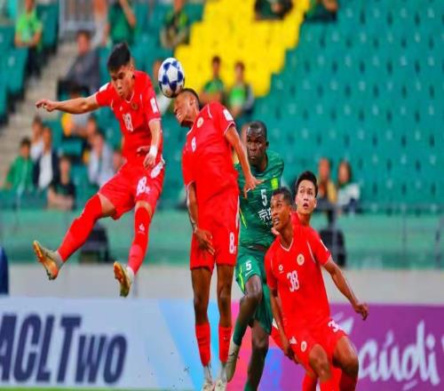 左右为难！足协杯还是亚冠今晚或再输球，北京国安双线陷入危机