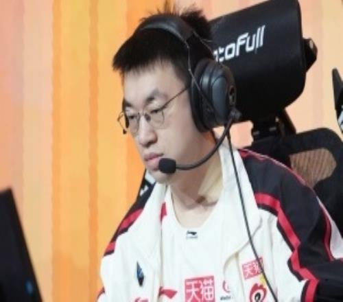 春天结束得有点快！数据网站显示Xiaohu昨日输出仅为393